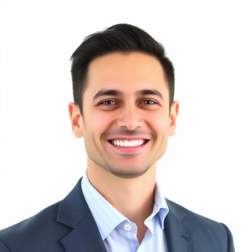 Fernando Souza